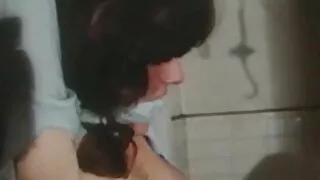 동양의 큰 엉덩이 섹스 걸 걸리는 미친 이니셔티브에서 섹스