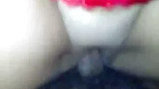 맛있는 성숙한 금발의 머라이어 매디 무로 섹스