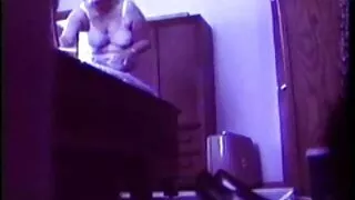 구강 및 리얼 컴파일하는 동안 구두 색스 포르노 전 희