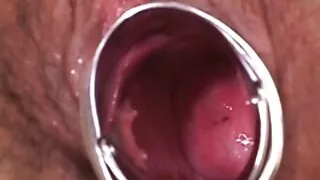 금발의 도착 올라 강아지 스타일 밀어 오미 바디 에 포르노 색스 그녀의 질 통해 팬티