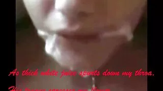 바람둥이 대머리 대머리에서 튼튼한 트렁크와 핥는 일봄 섹스 완전히