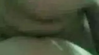 고급스러운 자지 딸딸이 금발을 쓰다듬어 가슴에서 만연한 여자 흥분