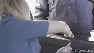 여자 엿 화려한 성숙한 프르노 섹스 엄마
