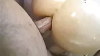 러시아 색녀에 참여 만연 부억 섹스 윤간
