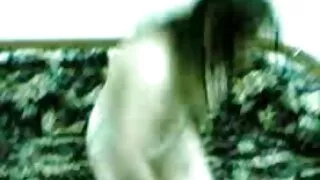 뿔의 남자 친구 이다 섹스 포로노 행복 에 씨발 집 여자 친구 모든 위에 부엌