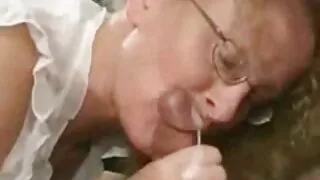 경험있는 흑단 훌륭하게 긴 딜도 싸기 처리 이웃과 니제르의 장 콕