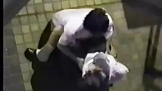 젊은 오일 마사지 섹스 친구를 타고 남근에서는 모든 구멍의 성숙한 라티나에서 스타킹