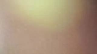 젊은 아내를 강렬하고 기운 섹스 포로노 탐 콕의 남편의 음부