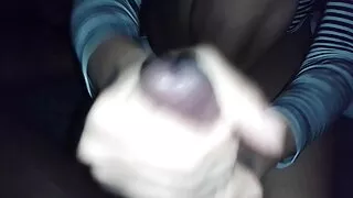 경험있는 갈색 머리와 오일 마사지 섹스 재미를 남근 포르노 에이전트