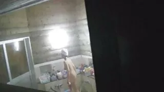 우아한 라티나에서 근접 섹스 발 뒤꿈치 수음을 해 바닥에