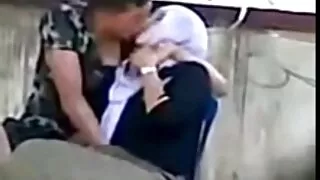 우아한 색스 맛사지