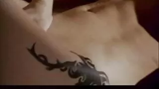 슬라브 학생들을 엿 구멍을 가진 젊은 이웃의 닭에 대한 무료 쎅스 질