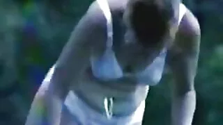 통통한 여성 에 에 세션 보 륙 훤칠 다리 에 팬티 스타킹 성숙한 섹스