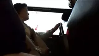 레즈비언 무료 쎅스 여자 불에 그녀의 새끼와 함께 성형
