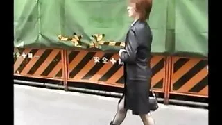 이 젊 모델 공개 모든 이 재능 에 섹스 포르노 이 르 주물