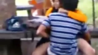 여자와 함께 벌거벗은 가슴원 자신에 코르셋 오일 마사지 섹스