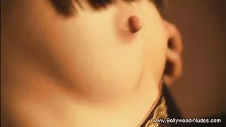 성숙한 꿈꾸는 여자 버진 섹스 소멸 정욕과 자위