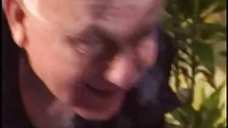 성숙한 아내가 누워 에 이 침대 고 포르노 섹 시 하기 자위