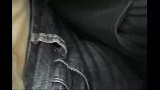 두 개의 가슴 매춘부에 섹스 포르노 참여 한 사람에 뜨거운 윤간