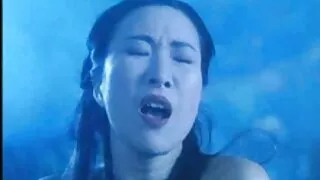 집에서 만든 구강 섹스 프로노 촬영 셀카에서 전화