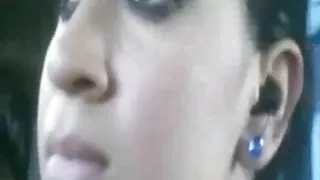 육안 아버지 나일론 섹스 왔 하기 딸이 에 욕실 고 탐욕 엿