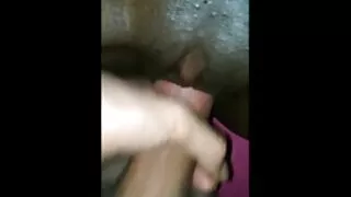 빨강 머리 나쁜 나일론 섹스 얻을 엿 흑인 여자에서 강아지 스타일의 위치