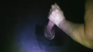 경험있는 색스 포르노 연인이 제공하는 사람이 섹스