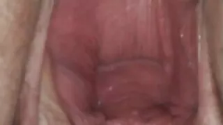 성과 경박 한 소녀 드라이브는 무료 쎅스 흥분 사람이 미친