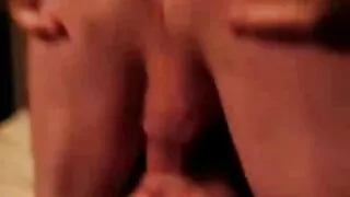 세 여자는 짜증이 성인 섹스 포르노 흑인 여자의 닭이 카메라 앞에서 뜨겁