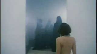 아내 빨려 그녀의 남편의 닭고 그녀의는 색스 마사지 엉덩이