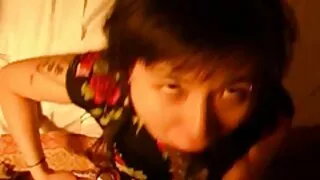 열정적인 남성 만족 아름다운 여성 늙은 여자 섹스