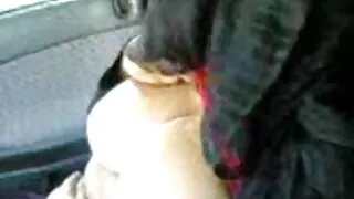미소에 대한 젊은 아름다움으로 끝나는 섹스 포르노 열정적인 성교
