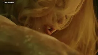 안경 남편과 함께 마사지 포르노 거대한 가슴을 제공합 매력적인 구강하는 남편
