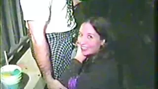 카메라 앞에서 목 마법사 제공 이 수탉 노골적인 가 그 입 할매 와 섹스