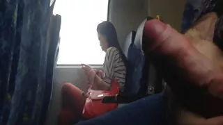 경험있는 아름다움을 만족하는 프로노 섹스 젊은 여자와 음탕 가슴과 구멍