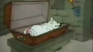 그녀는 스타킹과 벨트에 넣어 쉽게 섹스 광기를했다 무료 쎅스