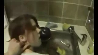 개인 캐주얼 자 문신이 주먹 섹스 있는 경우 자체