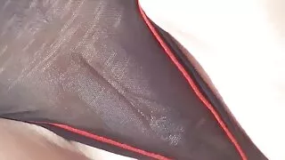 포즈 에 큰 엉덩이 섹스 카메라 여자 보 에 타락한 영광 가슴 고 여자