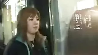 타락한 부부하기로 결정 적극적으로 섹스에서 팬티 스타킹 포르노 오두막