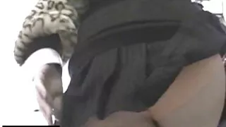 이 세 갈색 머리 뚱보 포르노 에 이 남자 에 이 샤워기 고 제공 하기 먹