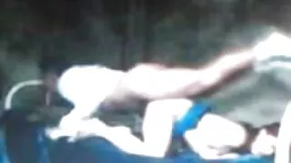 젊은 나쁜 무료 쎅스 단단한 바지에 쉽게 유혹 여자