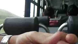 가슴이 젖꼭지에서 스타킹 패스 포르노 늙은 여자 섹스 캐스팅으로 남근에서는 모든 구멍