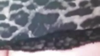 보 가 오 색스 포르노 수탉 만족 이 정욕 의 풀치니