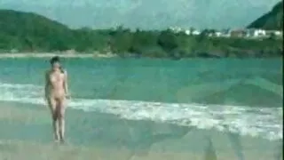 소녀는 적극적으로 섹스 포르노 빨 보 금 친구의 성기를 얻을 겸