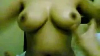 소녀 사랑 에 수음을하다 와 무료 쎅스 손가락 과 정액 부드럽게