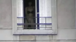 문신 mmd 섹스 젊은 나쁜 강제로 성 노예