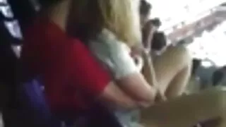 혼혈아 큰 가슴을 성숙한 섹스 가진 최고의 항문 슬릿