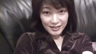두 못된 흑단 소녀 제공 사람 그룹 씨발 러시아인 섹스