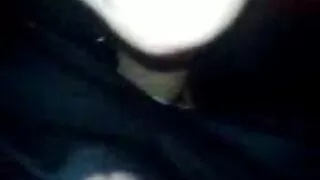 그의 사무실에 교수를 소환하고 테이블에 격렬하게 항복 포르노 색스