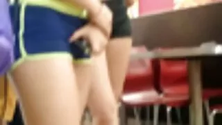 비밀 성 게임과 함께 여자 친구에서 끝난 간지럼 섹스 거친 성별